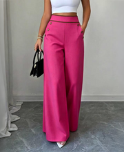 Rosarot