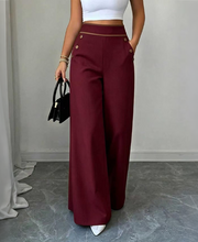 Burgund