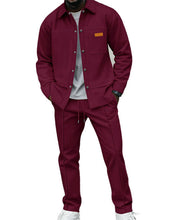 Burgund