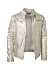 Silber