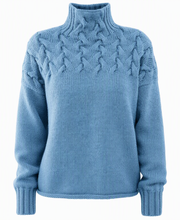 Himmelblau
