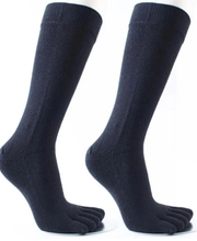 Navy Blau