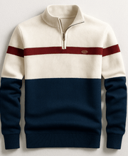 Creme