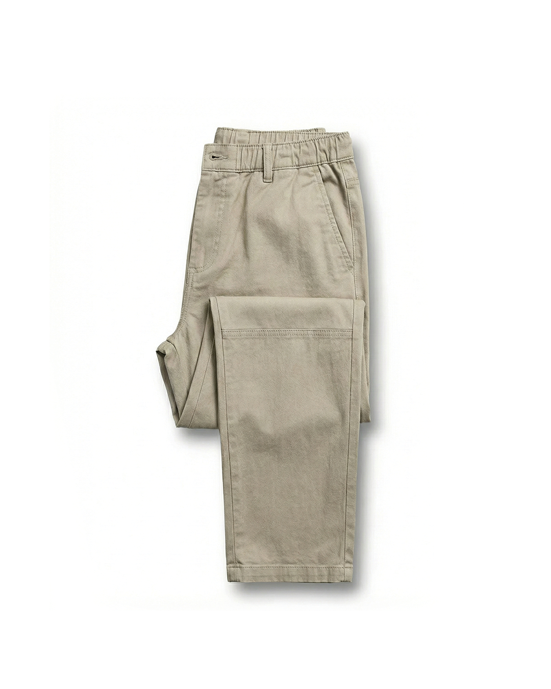 Emil | Hana Chino Hose in zeitloser Optik Herren