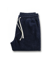 Marineblau