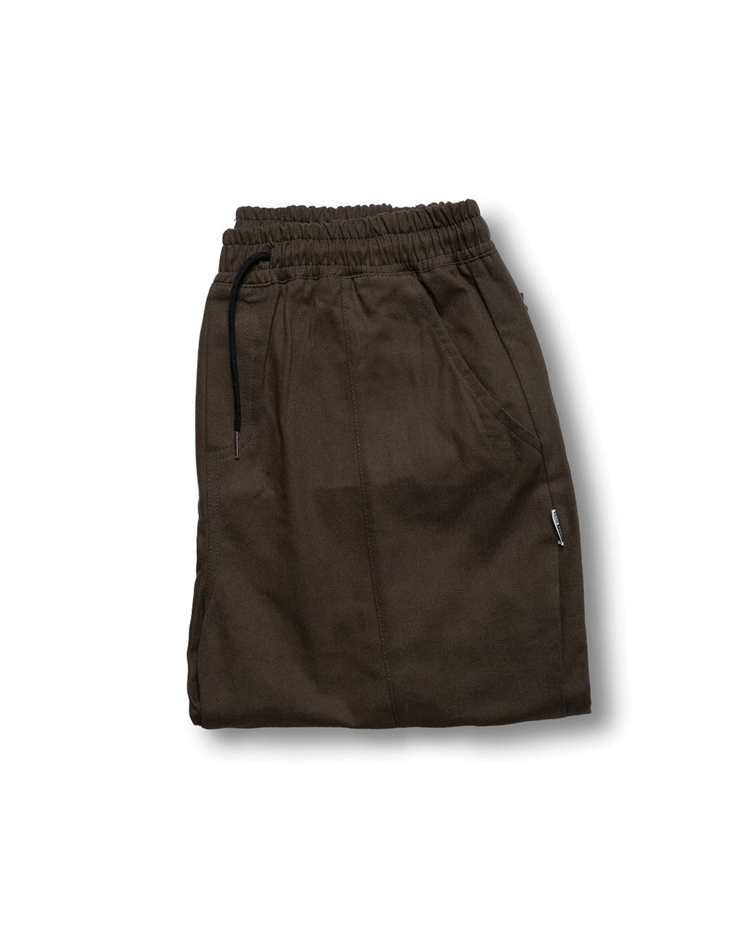 Moritz | Herren-Jogginghosen