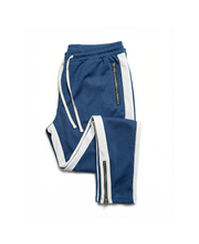 Marineblau
