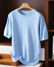 Himmelblau