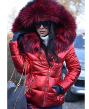 Rouge