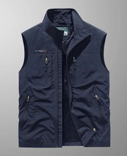 Marineblau