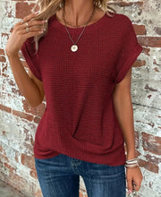 Burgund