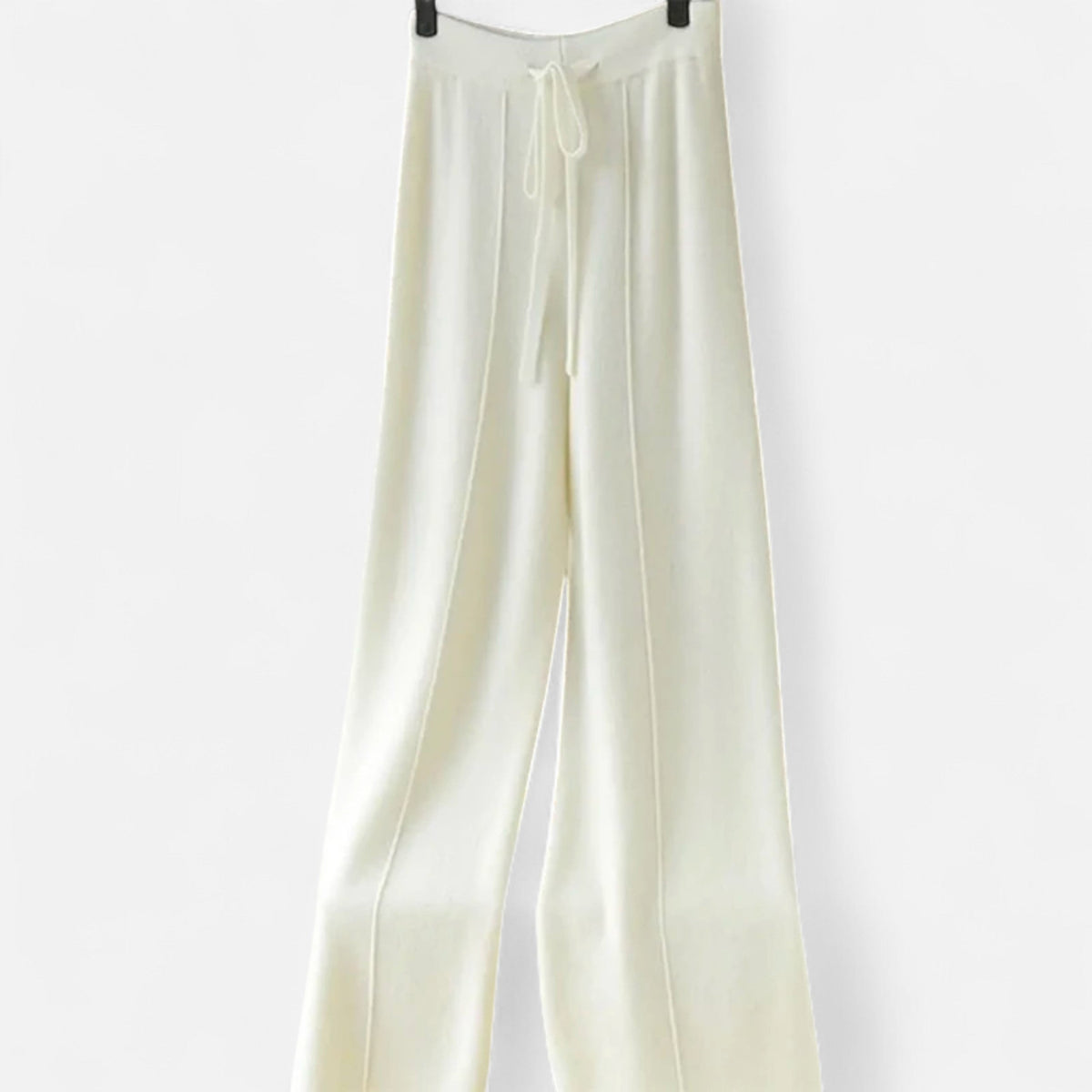Birgit | Locker Geschnittene Loungehose für Damen
