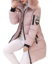 Rosa