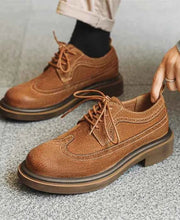Braun
