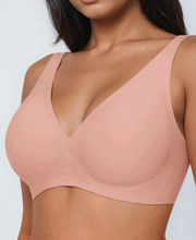 Soft Pink