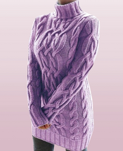 Lila