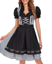 Schwarz